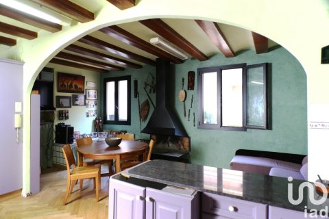 4 bedrooms apartment for sale in Barcelona, Catalonia, Spain № 5111 - photo 24