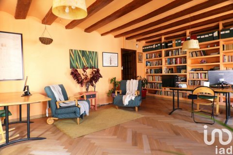 4 bedrooms apartment for sale in Barcelona, Catalonia, Spain № 5111 - photo 4