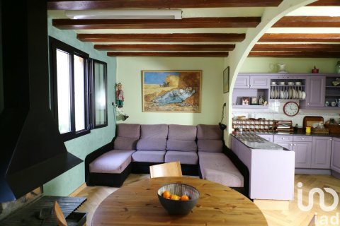 4 bedrooms apartment for sale in Barcelona, Catalonia, Spain № 5111 - photo 23