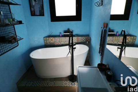 4 bedrooms apartment for sale in Barcelona, Catalonia, Spain № 5111 - photo 17