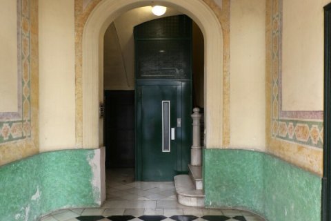 4 bedrooms apartment for sale in Barcelona, Catalonia, Spain № 5111 - photo 27