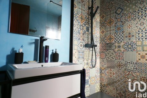 4 bedrooms apartment for sale in Barcelona, Catalonia, Spain № 5111 - photo 12