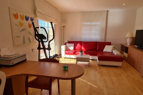 Купить дом в Л'Аметлья-де-Мар, Испания с 5 спален, 764м², № 5110 - фото 15