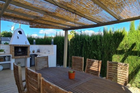 Купить дом в Л'Аметлья-де-Мар, Испания с 5 спален, 764м², № 5110 - фото 8