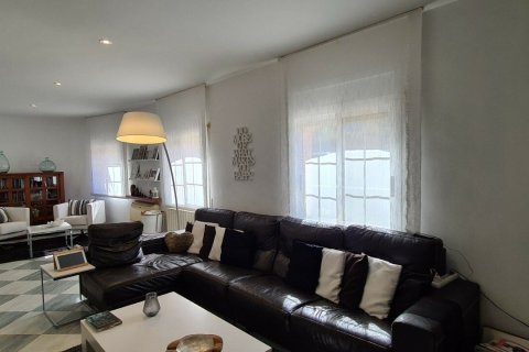 Купить дом в Л'Аметлья-де-Мар, Испания с 5 спален, 764м², № 5110 - фото 11