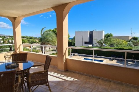 Купить дом в Л'Аметлья-де-Мар, Испания с 5 спален, 764м², № 5110 - фото 7