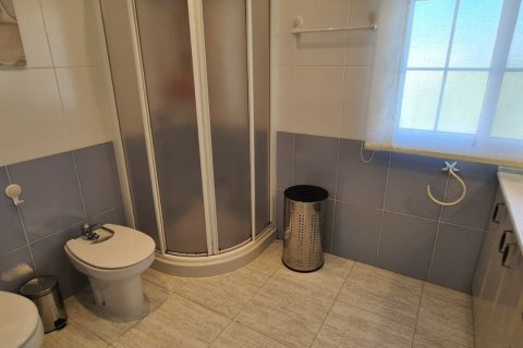 Купить дом в Л'Аметлья-де-Мар, Испания с 5 спален, 764м², № 5110 - фото 22