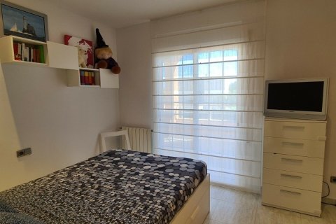 Купить дом в Л'Аметлья-де-Мар, Испания с 5 спален, 764м², № 5110 - фото 17