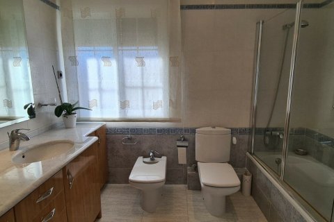 Купить дом в Л'Аметлья-де-Мар, Испания с 5 спален, 764м², № 5110 - фото 20