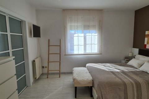 Купить дом в Л'Аметлья-де-Мар, Испания с 5 спален, 764м², № 5110 - фото 16