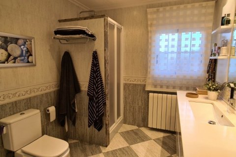 Купить дом в Л'Аметлья-де-Мар, Испания с 5 спален, 764м², № 5110 - фото 23