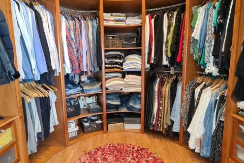 Купить дом в Л'Аметлья-де-Мар, Испания с 5 спален, 764м², № 5110 - фото 19