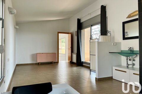 4 bedrooms house for sale in Corbera de Llobregat, Barcelona, Catalonia, Spain № 5108 - photo 17