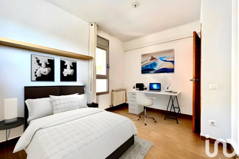 4 bedrooms house for sale in Corbera de Llobregat, Barcelona, Catalonia, Spain № 5108 - photo 11