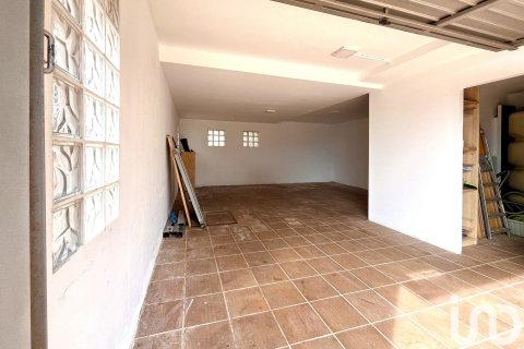 4 bedrooms house for sale in Corbera de Llobregat, Barcelona, Catalonia, Spain № 5108 - photo 24