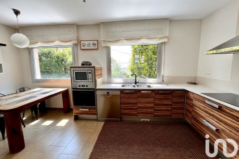 4 bedrooms house for sale in Corbera de Llobregat, Barcelona, Catalonia, Spain № 5108 - photo 7