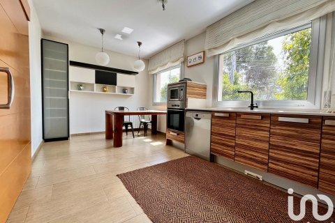 4 bedrooms house for sale in Corbera de Llobregat, Barcelona, Catalonia, Spain № 5108 - photo 8