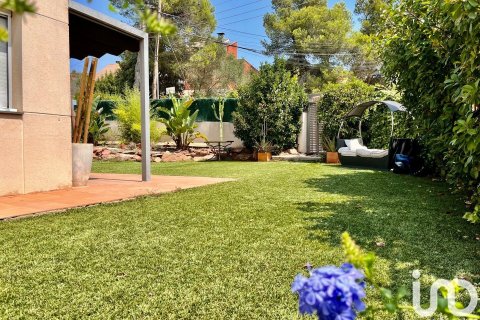 4 bedrooms house for sale in Corbera de Llobregat, Barcelona, Catalonia, Spain № 5108 - photo 3