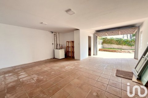 4 bedrooms house for sale in Corbera de Llobregat, Barcelona, Catalonia, Spain № 5108 - photo 25