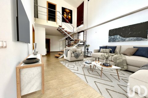 4 bedrooms house for sale in Corbera de Llobregat, Barcelona, Catalonia, Spain № 5108 - photo 6