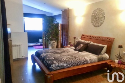 4 bedrooms house for sale in Corbera de Llobregat, Barcelona, Catalonia, Spain № 5108 - photo 16