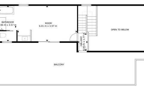 4 bedrooms house for sale in Corbera de Llobregat, Barcelona, Catalonia, Spain № 5108 - photo 27