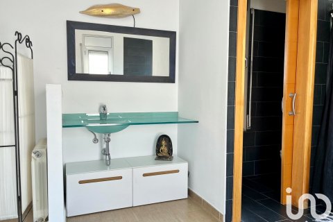 4 bedrooms house for sale in Corbera de Llobregat, Barcelona, Catalonia, Spain № 5108 - photo 18