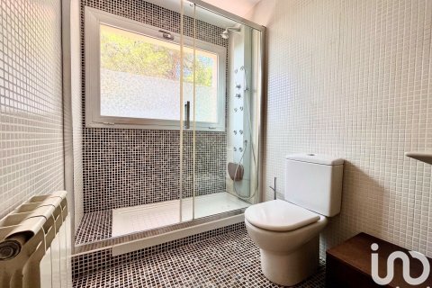 4 bedrooms house for sale in Corbera de Llobregat, Barcelona, Catalonia, Spain № 5108 - photo 14