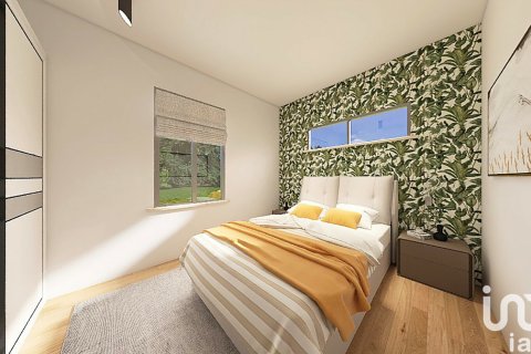 4 bedrooms house for sale in Corbera de Llobregat, Barcelona, Catalonia, Spain № 5108 - photo 12