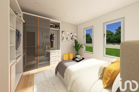 4 bedrooms house for sale in Corbera de Llobregat, Barcelona, Catalonia, Spain № 5108 - photo 10