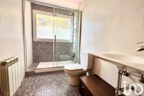 4 bedrooms house for sale in Corbera de Llobregat, Barcelona, Catalonia, Spain № 5108 - photo 13