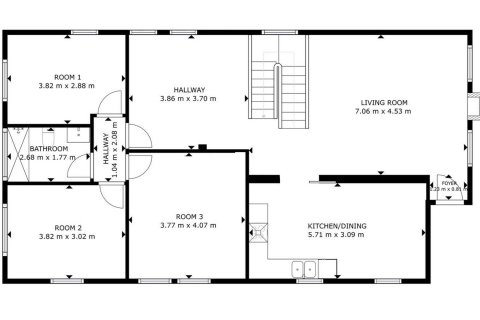 4 bedrooms house for sale in Corbera de Llobregat, Barcelona, Catalonia, Spain № 5108 - photo 26