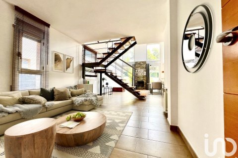 4 bedrooms house for sale in Corbera de Llobregat, Barcelona, Catalonia, Spain № 5108 - photo 5