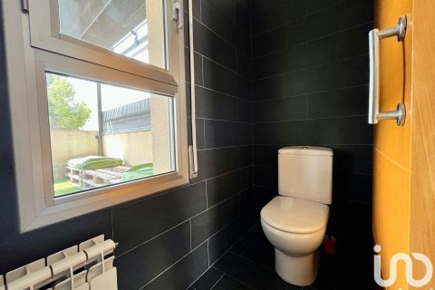 4 bedrooms house for sale in Corbera de Llobregat, Barcelona, Catalonia, Spain № 5108 - photo 20