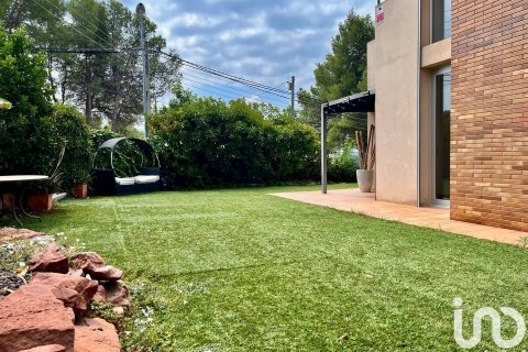 4 bedrooms house for sale in Corbera de Llobregat, Barcelona, Catalonia, Spain № 5108 - photo 2