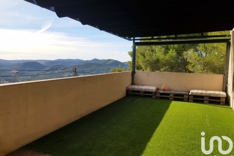 4 bedrooms house for sale in Corbera de Llobregat, Barcelona, Catalonia, Spain № 5108 - photo 22