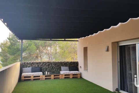 4 bedrooms house for sale in Corbera de Llobregat, Barcelona, Catalonia, Spain № 5108 - photo 23