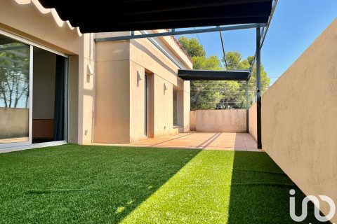 4 bedrooms house for sale in Corbera de Llobregat, Barcelona, Catalonia, Spain № 5108 - photo 21