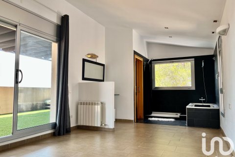 4 bedrooms house for sale in Corbera de Llobregat, Barcelona, Catalonia, Spain № 5108 - photo 15