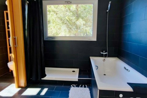 4 bedrooms house for sale in Corbera de Llobregat, Barcelona, Catalonia, Spain № 5108 - photo 19