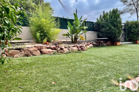 4 bedrooms house for sale in Corbera de Llobregat, Barcelona, Catalonia, Spain № 5108 - photo 4