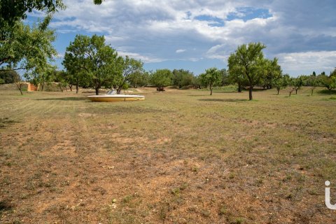 Купить дом в Вила-Сека, Испания с 5 спален, 390м², № 5107 - фото 28