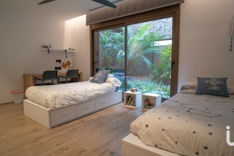 Купить дом в Вила-Сека, Испания с 5 спален, 390м², № 5107 - фото 12