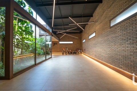 Купить дом в Вила-Сека, Испания с 5 спален, 390м², № 5107 - фото 24