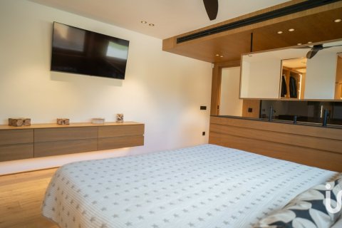 Купить дом в Вила-Сека, Испания с 5 спален, 390м², № 5107 - фото 20