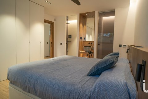 Купить дом в Вила-Сека, Испания с 5 спален, 390м², № 5107 - фото 16