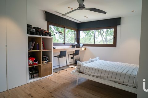 Купить дом в Вила-Сека, Испания с 5 спален, 390м², № 5107 - фото 21