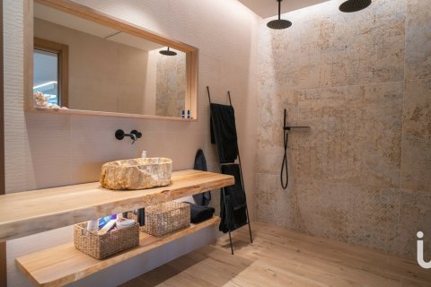 Купить дом в Вила-Сека, Испания с 5 спален, 390м², № 5107 - фото 14