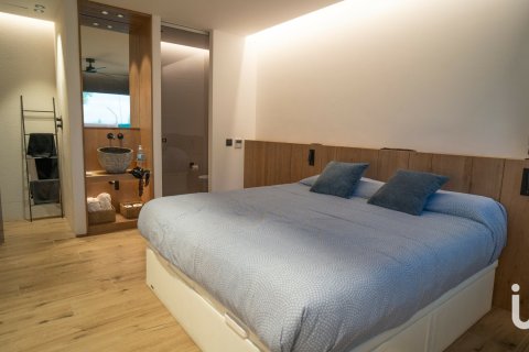 Купить дом в Вила-Сека, Испания с 5 спален, 390м², № 5107 - фото 15