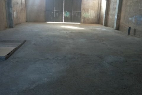 Купить земельный участок в Перафорт, Испания 950м², № 5112 - фото 15